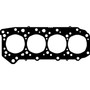 Elring Head Gasket for 2002-2016 Nissan Urvan/Cabstar 2.4L 2.5L 3.0L