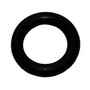 Elring Oil Dipstick Tube Seal for 2012-2020 INFINITI/Mercedes QX30/B250/CLA250/GL350/GLA250 2.0L 3.0L