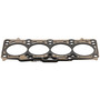 Elring Head Gasket for 2003-2015 Audi/VW A3/Jetta/Q5/A4/A5 1.8L 2.0L