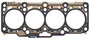 Elring Head Gasket for 2003-2015 Audi/VW A3/Jetta/Q5/A4/A5 1.8L 2.0L