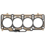 Elring Head Gasket for 2003-2015 Audi/VW A3/Jetta/Q5/A4/A5 1.8L 2.0L