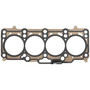 Elring Head Gasket for 2003-2015 Audi/VW A3/Jetta/Q5/A4/A5 1.8L 2.0L