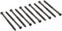 Elring Head Bolt Set for 2010-2024 Audi/VW A3/Polo/A1/A5/Q3 1.4L 1.6L 1.8L