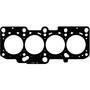 Elring Head Gasket for 1997-2009 Audi/VW A3/A4/Golf/Passat/Sharan 1.8L