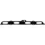 Elring Intake Manifold Gasket for 2002-2011 Chevrolet/Saab/Saturn 9-3/Cobalt/9-3X/Ion 2.0L