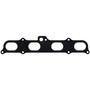 Elring Intake Manifold Gasket for 2002-2011 Chevrolet/Saab/Saturn 9-3/Cobalt/9-3X/Ion 2.0L