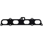 Elring Intake Manifold Gasket for 2002-2011 Chevrolet/Saab/Saturn 9-3/Cobalt/9-3X/Ion 2.0L