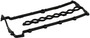 Elring Valve Cover Gasket