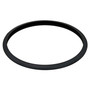 Elring Turbocharger Gasket for 2014-2024 BMW X2/X1/X3/220i/X4 1.5L 2.0L