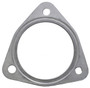 Elring Exhaust Pipe Flange Gasket for 2008-2024 Mini/Peugeot Cooper/207/3008/308/5008 1.6L