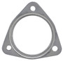 Elring Exhaust Pipe Flange Gasket for 2008-2024 Mini/Peugeot Cooper/207/3008/308/5008 1.6L