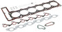 Elring Exhaust Manifold Gasket