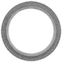 Elring Exhaust Pipe Flange Gasket