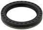 Elring Crankshaft Seal for 1991-2019 Ford/Jaguar/Mazda/Mercury Lobo/F-150/F-250 Super Duty/F-350 Super Duty/F-250 2.3L 2.5L 3.0L
