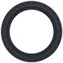 Elring Crankshaft Seal for 1991-2019 Ford/Jaguar/Mazda/Mercury Lobo/F-150/F-250 Super Duty/F-350 Super Duty/F-250 2.3L 2.5L 3.0L