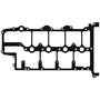Elring Valve Cover Gasket for 2019-2024 Buick/Cadillac/Chevrolet/GMC Acadia/Envision/XT4/XT6/Blazer 2.0L