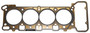 Elring Head Gasket for 2008-2013 BMW M3 4.0L
