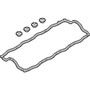 Elring Head Gasket for 2008-2013 BMW M3 4.0L