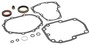Elring Multi-Purpose Seal Ring for 1968-1971 Mercedes 280SEL 2.8L