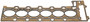 Elring Head Gasket for 2006-2019 BMW X1/X4/X5/X6/435i Gran Coupe 3.0L