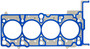 Elring Head Gasket for 2003-2006 Audi Allroad Quattro/S4/S6 4.2L
