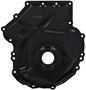 Elring Timing Case Cover for 2010-2024 Audi/Cupra/Porsche/VW A3/A5/Q5/A4/A5 Quattro 1.8L 2.0L