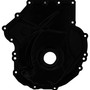 Elring Timing Case Cover for 2010-2024 Audi/Cupra/Porsche/VW A3/A5/Q5/A4/A5 Quattro 1.8L 2.0L