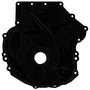 Elring Timing Case Cover for 2010-2024 Audi/Cupra/Porsche/VW A3/A5/Q5/A4/A5 Quattro 1.8L 2.0L