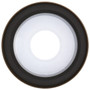 Elring Crankshaft Seal for 1997-2011 BMW Z3/Z4/X3/M5/M6 2.0L 2.2L 2.5L