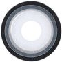 Elring Crankshaft Seal for 1997-2011 BMW Z3/Z4/X3/M5/M6 2.0L 2.2L 2.5L