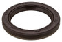 Elring Crankshaft Seal for 2000-2020 Alfa Romeo/Dodge/Fiat/Honda/Jeep Insight/Mito/Punto/CR-Z/500 1.0L 1.2L 1.3L
