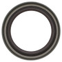 Elring Crankshaft Seal for 2000-2020 Alfa Romeo/Dodge/Fiat/Honda/Jeep Insight/Mito/Punto/CR-Z/500 1.0L 1.2L 1.3L