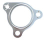 Elring Turbocharger Gasket for 2002-2011 Chevrolet/Saab/Saturn 9-3/Cobalt/9-3X/Ion 2.0L