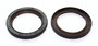 Elring Crankshaft Seal for 2003-2018 Audi/VW S6/Touareg/A8 Quattro/S8/Q7 4.0L 4.2L 5.2L