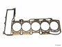 Elring Head Gasket for 2011-2019 VW Beetle/Jetta/Golf/Passat 2.5L