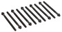Elring Head Bolt Set for 2003-2011 BMW X5/550i/650Ci/650i/750i 4.4L 4.8L
