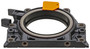 Elring Crankshaft Seal for 2003-2017 Audi/Chrysler/Jeep/Mitsubishi/VW Jetta/A3/Patriot/Golf/A4 1.4L 1.8L 1.9L
