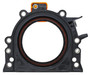 Elring Crankshaft Seal for 2003-2017 Audi/Chrysler/Jeep/Mitsubishi/VW Jetta/A3/Patriot/Golf/A4 1.4L 1.8L 1.9L