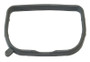 Elring Intake Manifold Gasket for 2005-2020 Hyundai/Kia Sonata/Optima/Sportage/Santa Fe/Tucson 2.0L 2.4L