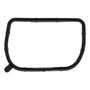 Elring Intake Manifold Gasket for 2005-2020 Hyundai/Kia Sonata/Optima/Sportage/Santa Fe/Tucson 2.0L 2.4L