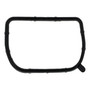 Elring Intake Manifold Gasket for 2005-2020 Hyundai/Kia Sonata/Optima/Sportage/Santa Fe/Tucson 2.0L 2.4L