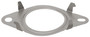 Elring Exhaust Pipe Flange Gasket for 2013-2019 Buick/Chevrolet LaCrosse/Impala/Malibu 2.5L