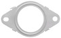 Elring Exhaust Pipe Flange Gasket for 2013-2019 Buick/Chevrolet LaCrosse/Impala/Malibu 2.5L