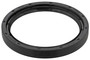 Elring Crankshaft Seal for 1984-2004 Mercedes 300E/190D/190E/300CE/300D 2.2L 2.3L 2.5L