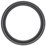 Elring Crankshaft Seal for 1984-2004 Mercedes 300E/190D/190E/300CE/300D 2.2L 2.3L 2.5L