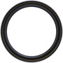 Elring Crankshaft Seal for 1984-2004 Mercedes 300E/190D/190E/300CE/300D 2.2L 2.3L 2.5L