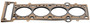 Elring Head Gasket for 2001-2010 Chrysler PT Cruiser 2.4L