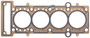 Elring Head Gasket for 2001-2010 Chrysler PT Cruiser 2.4L