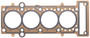 Elring Head Gasket for 2001-2010 Chrysler PT Cruiser 2.4L