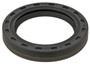 Elring Crankshaft Seal for 1981-2024 Buick/Cadillac/Chevrolet/Ford/GMC Enclave/Allure/Rendezvous/SRX/Captiva Sport 1.6L 2.8L 3.0L
